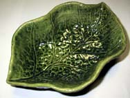 �S�ԁ@�D����