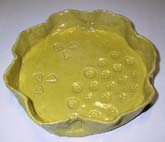 �T�ԁ@���P��