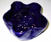 �U�ԁ@�ڗ���