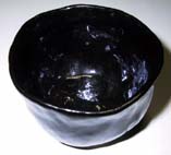 �V�ԁ@���H���V����