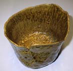 �W�ԁ@��������