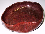 �X�ԁ@�Ԍ�����