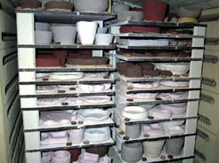 �{�Ă��q�ł��B