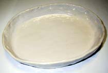 �P�ԁ@������