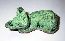 �P�O�ԁ@������