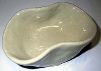 �P�P�ԁ@�y�D��