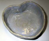 �Q�ԁ@����