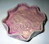 �R�ԁ@������