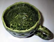 �S�ԁ@�D����