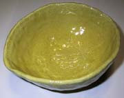 �T�ԁ@���P��