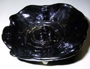 �V�ԁ@���H���V����