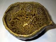 �W�ԁ@��������