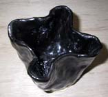 ����H�V����