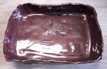 �S�Ԍ�����