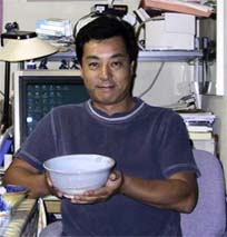 私が作ってます。自己紹介へ