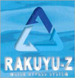 京環メンテナンス株式会社について