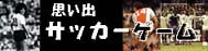 gbv