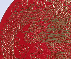 �N���b�N���Ē����Ƒ傫�Ȏʐ^���ς�܂�