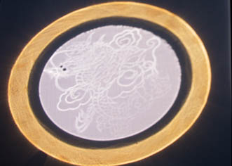 �N���b�N���Ē����Ƒ傫�Ȏʐ^���ς�܂�