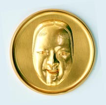 �N���b�N���Ē����Ƒ傫�Ȏʐ^���ς�܂�