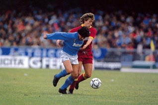 �Z���G�`�]�|��