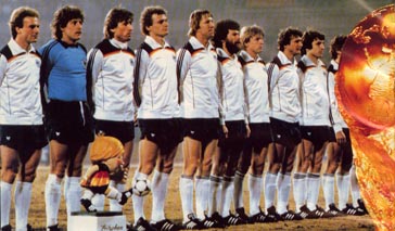 ���|���h�J�b�v�]�|��