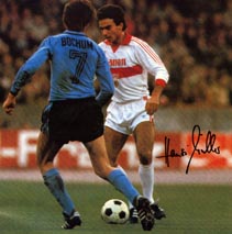 ���|���b�p�]�|��