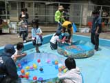 クリックすると大きくなります