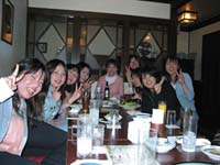 クリックすると大きくなります