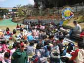 �N���b�N����Ƒ傫���Ȃ�܂�