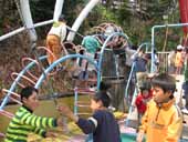 �N���b�N����Ƒ傫���Ȃ�܂�