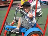 �N���b�N����Ƒ傫���Ȃ�܂�