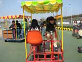 �N���b�N����Ƒ傫���Ȃ�܂�