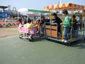 �N���b�N����Ƒ傫���Ȃ�܂�