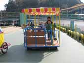 �N���b�N����Ƒ傫���Ȃ�܂�