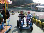 �N���b�N����Ƒ傫���Ȃ�܂�