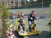 �N���b�N����Ƒ傫���Ȃ�܂�