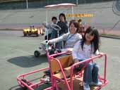 �N���b�N����Ƒ傫���Ȃ�܂�