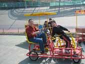 �N���b�N����Ƒ傫���Ȃ�܂�