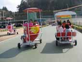 �N���b�N����Ƒ傫���Ȃ�܂�