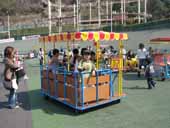 �N���b�N����Ƒ傫���Ȃ�܂�