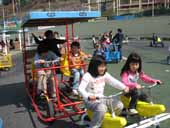 �N���b�N����Ƒ傫���Ȃ�܂�