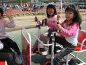 �N���b�N����Ƒ傫���Ȃ�܂�