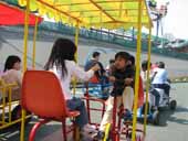 �N���b�N����Ƒ傫���Ȃ�܂�