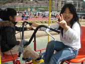 �N���b�N����Ƒ傫���Ȃ�܂�