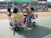 �N���b�N����Ƒ傫���Ȃ�܂�