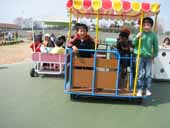 �N���b�N����Ƒ傫���Ȃ�܂�