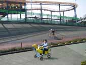 �N���b�N����Ƒ傫���Ȃ�܂�