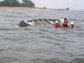 �N���b�N����Ƒ傫���Ȃ�܂�