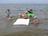 �N���b�N����Ƒ傫���Ȃ�܂�